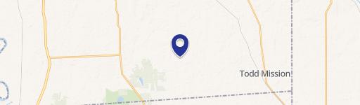 Grimes County Acreage For Sale