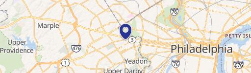 Renovated Office Space For Sale