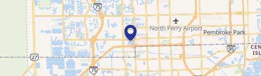 Miramar Versatile Commercial Space