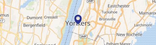 Yonkers Three-Family Home