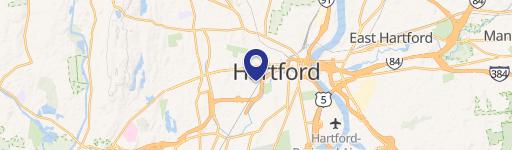 Remodeled Commercial Unit For Rent