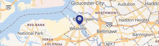 Storage Container for Lease