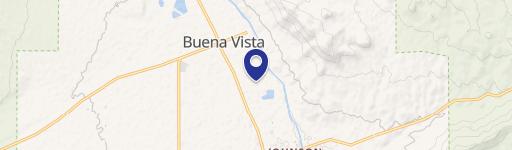 Established Auto Mechanic Business Opportunity