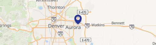 Aurora Mobile Home in Community