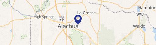 Farmhouse on Spacious Acreage