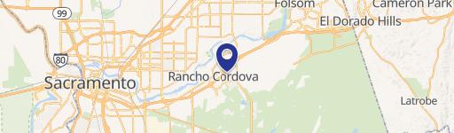 10877 White Rock Rd Ste, Unit 200