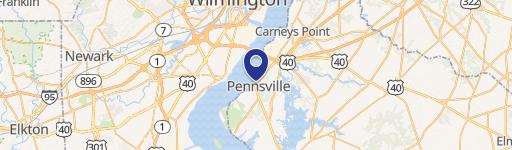 Commercial Office Building with Rental Income