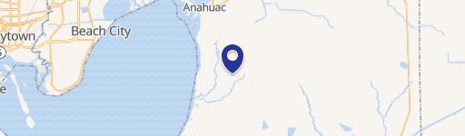 Equestrian Property with Arena and Barn