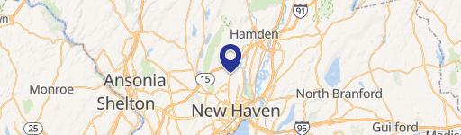 Historic Bank Building Office Spaces