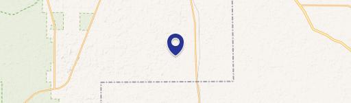 Morriston Equestrian Property with Barn