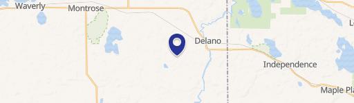 Customizable Commercial Units for Sale