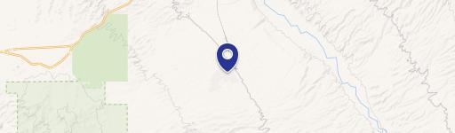 San Manuel Land Opportunity