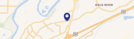 2342 Sunrise Blvd Ste, Unit 36