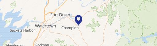 Turn-Key Restaurant and Banquet Facility