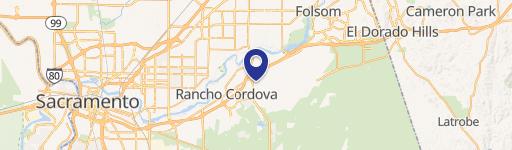 11476 Sunrise Gold Cir Ste, Unit 4