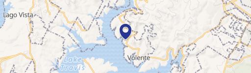 Lake Travis View Office Building