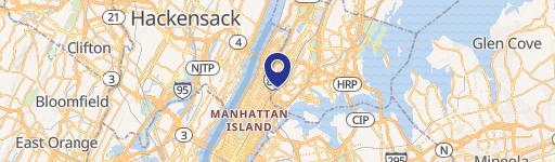 Mott Haven Building For Lease