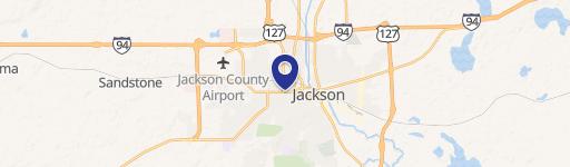 Mixed-Use Property in High-Traffic Location