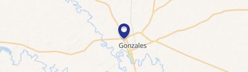 Commercial Land on US Hwy 183