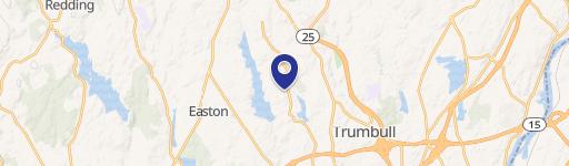 Spacious Duplex with Resort-Style Amenities