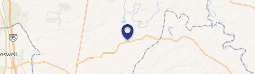 Gas Station and Convenience Store