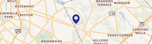 Medical Office Space For Sale