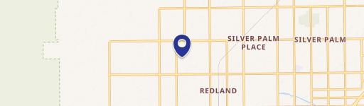 Established Nursery with Loyal Staff