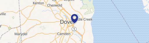 Office/Warehouse Flex Space Available