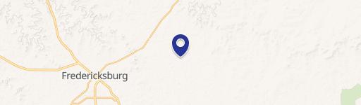 Versatile Estate with Income Potential