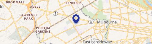 Mixed-Use Property with Income Potential