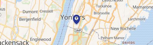 Mixed-Use Investment Opportunity in Yonkers