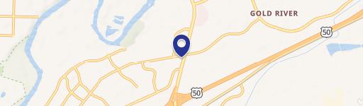 2310 Sunrise Blvd Ste, Unit 5