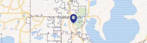 6 Acres Mixed-Use Land Parcels