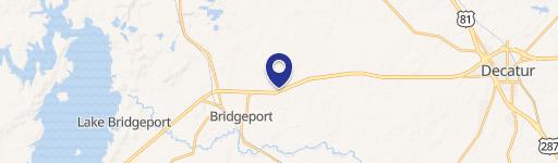 Highway Frontage Commercial Opportunity