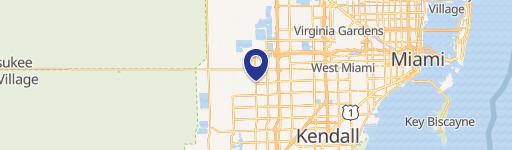 Established Auto Repair Business For Sale