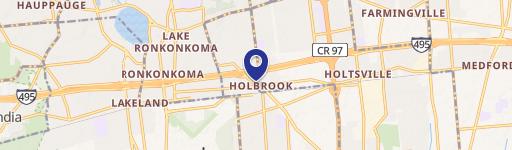 Holbrook Commercial Property For Sale