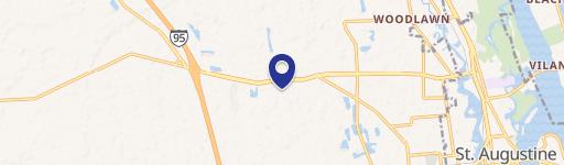 Versatile Commercial Parcel For Sale