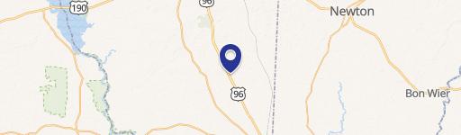 Highway 96 Land For Sale