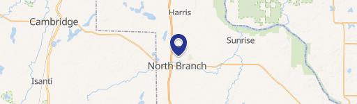 Bowling Alley with Event Space