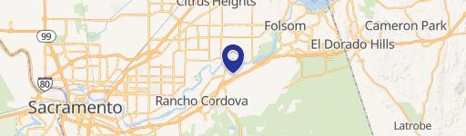 11358 Amalgam Way Ste, Unit 8