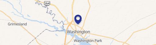 Prime Commercial Land Opportunity