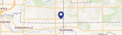 Vacant Land on French Road