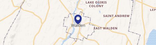 Professional Office Suite For Rent