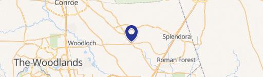 Unrestricted Land Near Highway 242