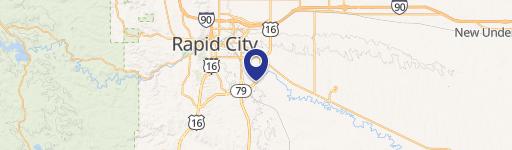 General Commercial Lot For Sale