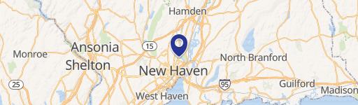 East Rock Multifamily Investment Opportunity