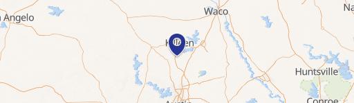 Williamson County Land Opportunity