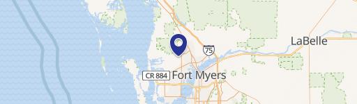 Commercial Triple Lot For Sale