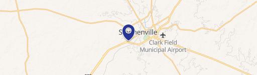 Cleared Land Ready for Development