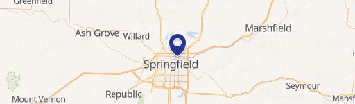 Commercial Land For Sale